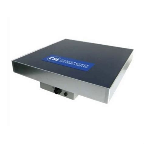 cs203 ether integrated rfid reader|rfid reader cs203x.